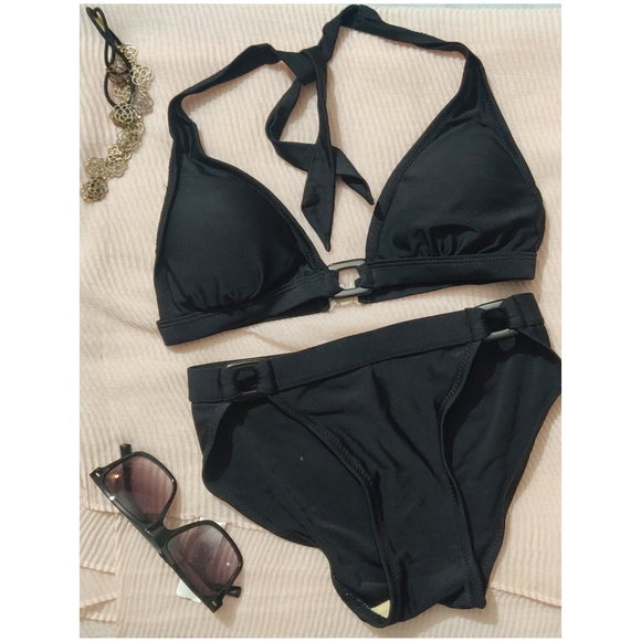 Bikini - absolutely new
